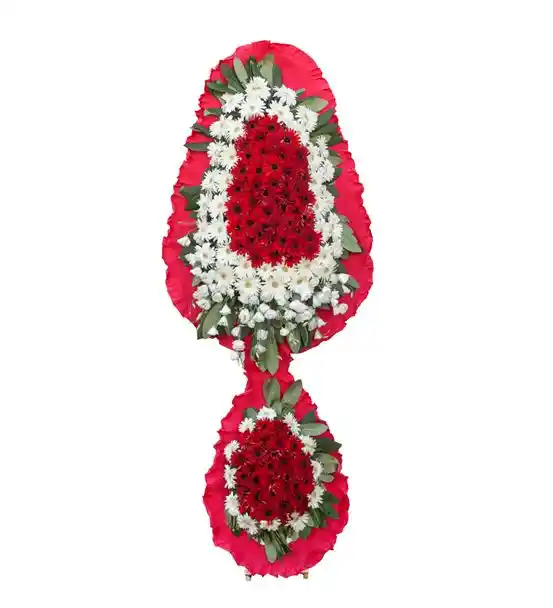 Düğün / Açılış / Toplantı Çelengi